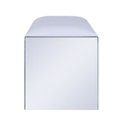 noralie-leatherette-mirrored-faux-diamonds-vanity-stool-3