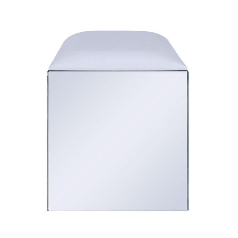 noralie-leatherette-mirrored-faux-diamonds-vanity-stool-3