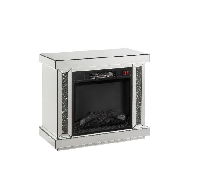 noralie-led-mirrored-faux-diamonds-fireplace-1