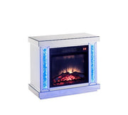 noralie-led-mirrored-faux-diamonds-fireplace-2