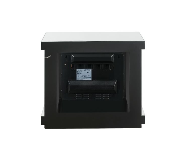 noralie-led-mirrored-faux-diamonds-fireplace-3