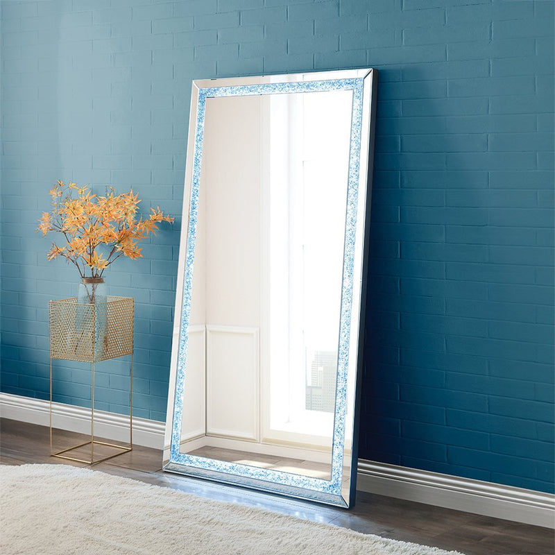 noralie-led-mirrored-faux-diamonds-floor-mirror-w-led-1