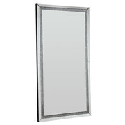 noralie-led-mirrored-faux-diamonds-floor-mirror-w-led-2