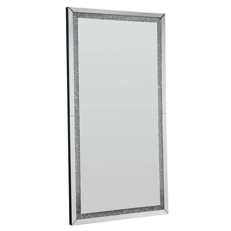 noralie-led-mirrored-faux-diamonds-floor-mirror-w-led-2