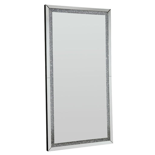 noralie-led-mirrored-faux-diamonds-floor-mirror-w-led-2