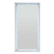noralie-led-mirrored-faux-diamonds-floor-mirror-w-led-3