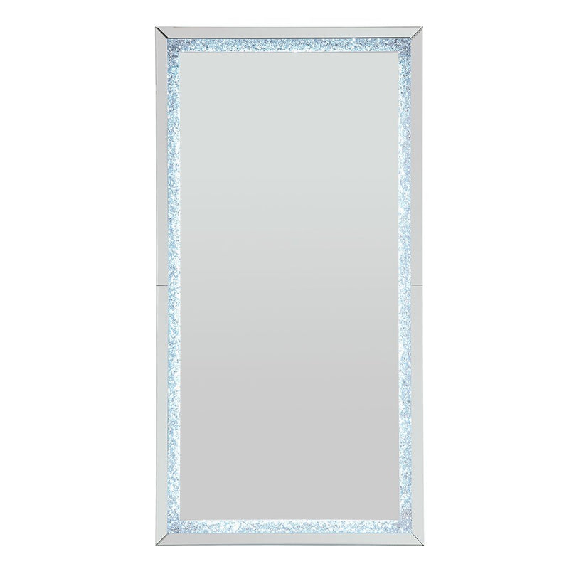 noralie-led-mirrored-faux-diamonds-floor-mirror-w-led-3