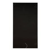 noralie-led-mirrored-faux-diamonds-floor-mirror-w-led-4