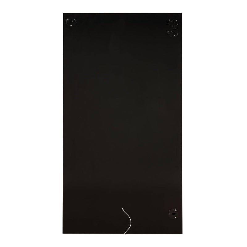 noralie-led-mirrored-faux-diamonds-floor-mirror-w-led-4