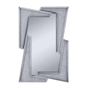 noralie-mirrored-faux-diamonds-accent-mirror-1