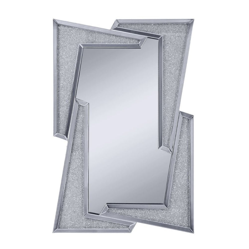 noralie-mirrored-faux-diamonds-accent-mirror-1