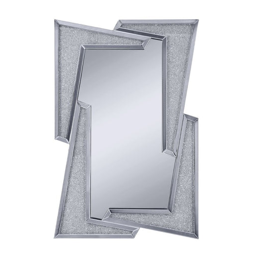 noralie-mirrored-faux-diamonds-accent-mirror-1