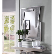 noralie-mirrored-faux-diamonds-accent-mirror-2