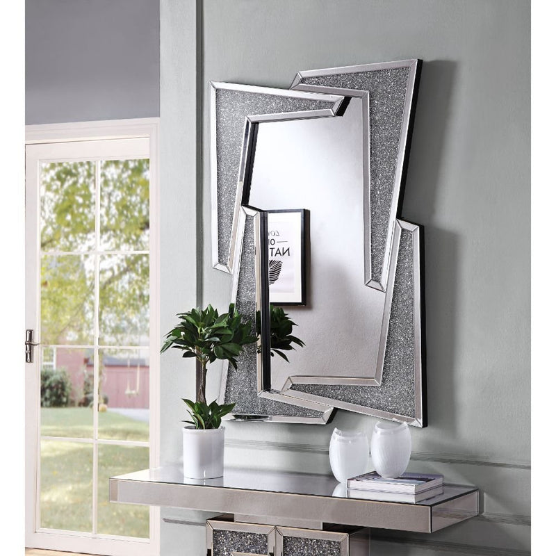noralie-mirrored-faux-diamonds-accent-mirror-2