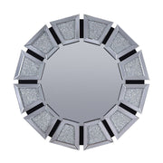 noralie-mirrored-faux-diamonds-accent-mirror-1