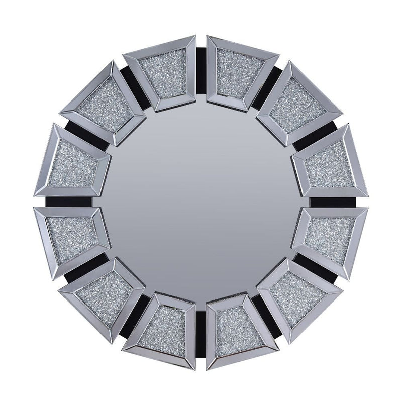 noralie-mirrored-faux-diamonds-accent-mirror-1