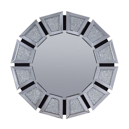 noralie-mirrored-faux-diamonds-accent-mirror-1
