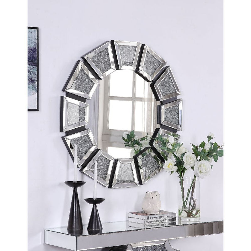 noralie-mirrored-faux-diamonds-accent-mirror-2