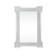 noralie-mirrored-faux-diamonds-accent-mirror-1
