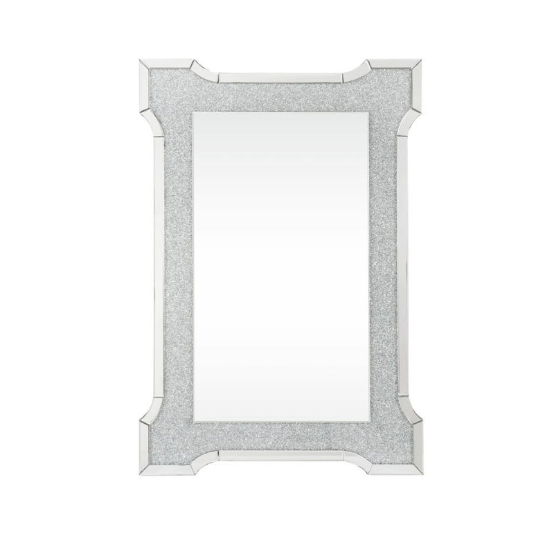 noralie-mirrored-faux-diamonds-accent-mirror-1