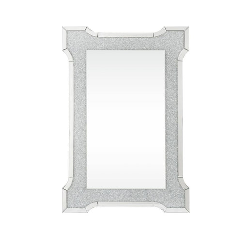 noralie-mirrored-faux-diamonds-accent-mirror-1