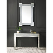 noralie-mirrored-faux-diamonds-accent-mirror-3