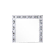 noralie-mirrored-faux-diamonds-accent-mirror-1