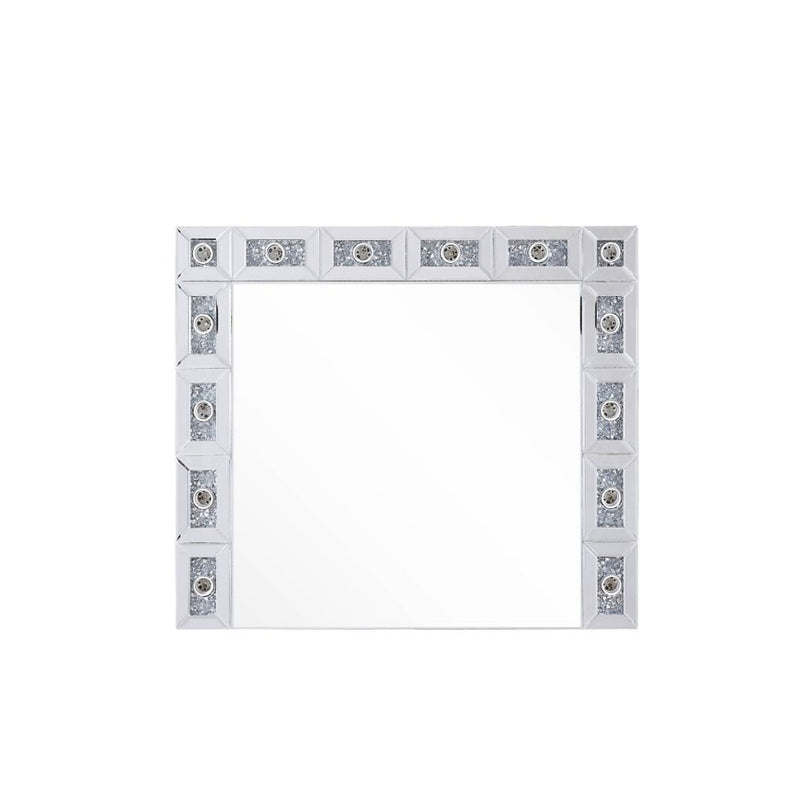 noralie-mirrored-faux-diamonds-accent-mirror-1