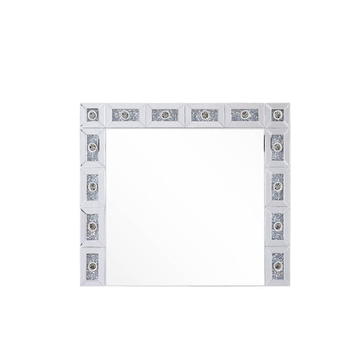 noralie-mirrored-faux-diamonds-accent-mirror-1