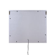 noralie-mirrored-faux-diamonds-accent-mirror-2