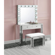 noralie-mirrored-faux-diamonds-accent-mirror-3