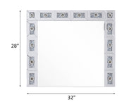 noralie-mirrored-faux-diamonds-accent-mirror-4