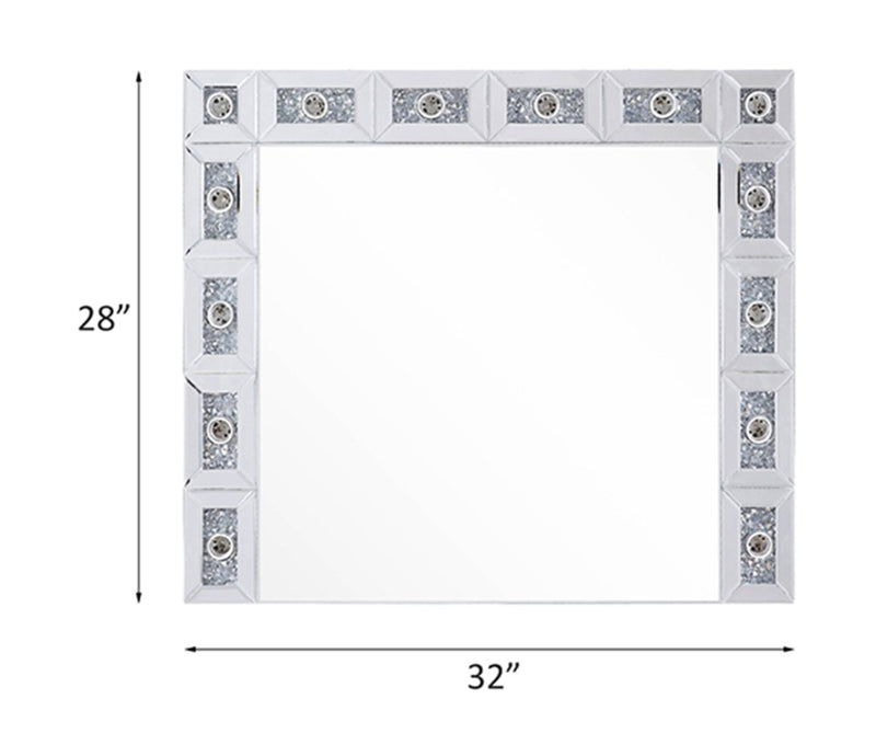 noralie-mirrored-faux-diamonds-accent-mirror-4