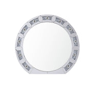 noralie-mirrored-faux-diamonds-accent-mirror-1