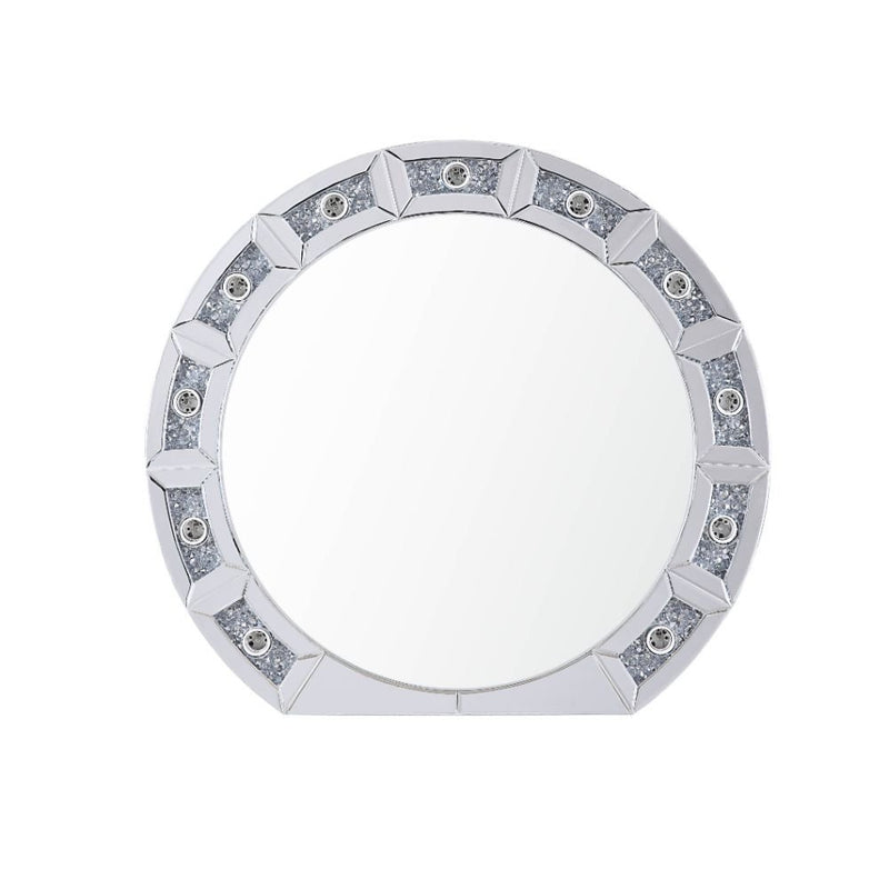 noralie-mirrored-faux-diamonds-accent-mirror-1