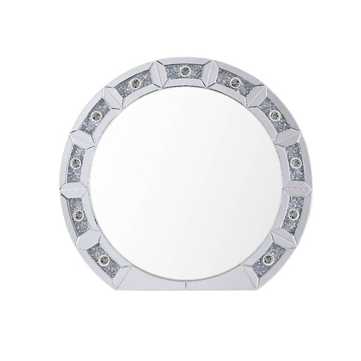 noralie-mirrored-faux-diamonds-accent-mirror-1