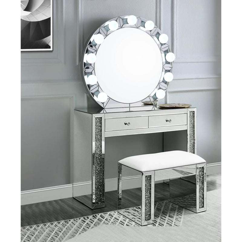noralie-mirrored-faux-diamonds-accent-mirror-3