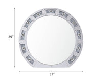 noralie-mirrored-faux-diamonds-accent-mirror-4