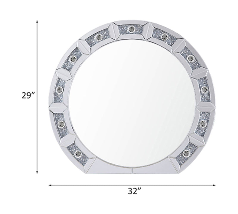 noralie-mirrored-faux-diamonds-accent-mirror-4