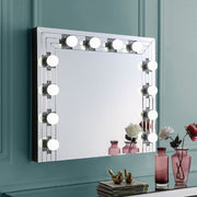 noralie-mirrored-faux-diamonds-accent-mirror-1