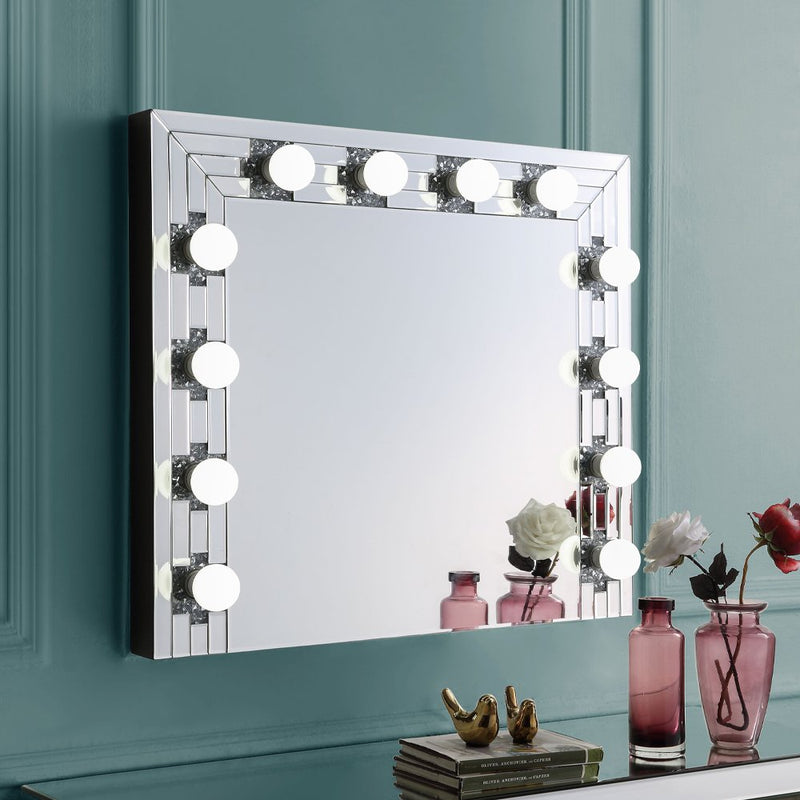 noralie-mirrored-faux-diamonds-accent-mirror-1