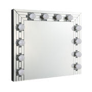 noralie-mirrored-faux-diamonds-accent-mirror-3
