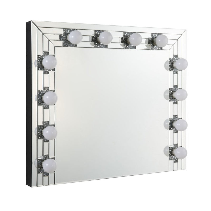 noralie-mirrored-faux-diamonds-accent-mirror-3
