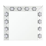 noralie-mirrored-faux-diamonds-accent-mirror-4
