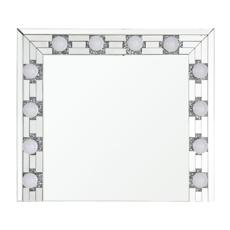 noralie-mirrored-faux-diamonds-accent-mirror-4