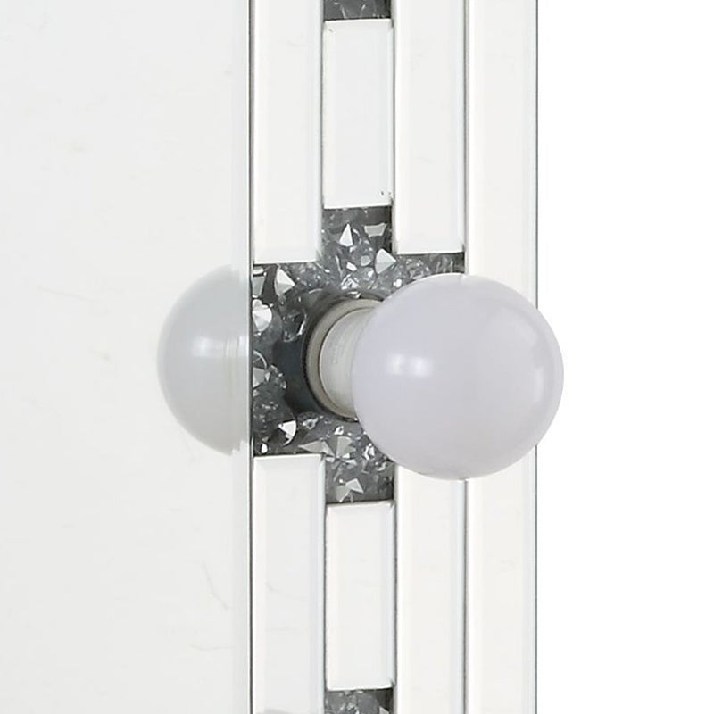 noralie-mirrored-faux-diamonds-accent-mirror-5