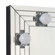 noralie-mirrored-faux-diamonds-accent-mirror-6