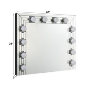 noralie-mirrored-faux-diamonds-accent-mirror-7