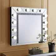 noralie-mirrored-faux-diamonds-accent-mirror-1