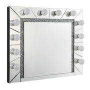 noralie-mirrored-faux-diamonds-accent-mirror-2